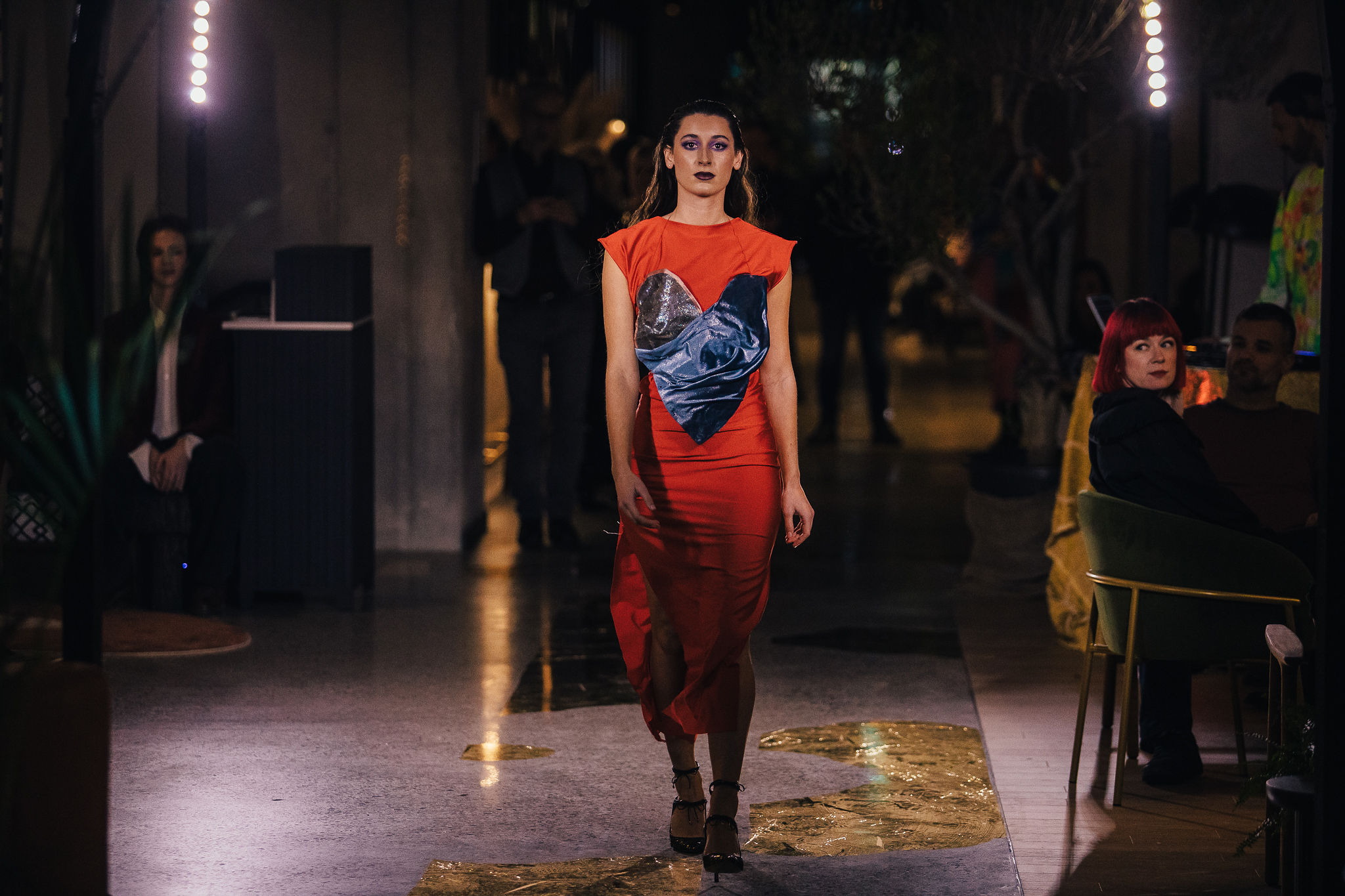 PullmanZagrebfashionshow14.12.2024 317