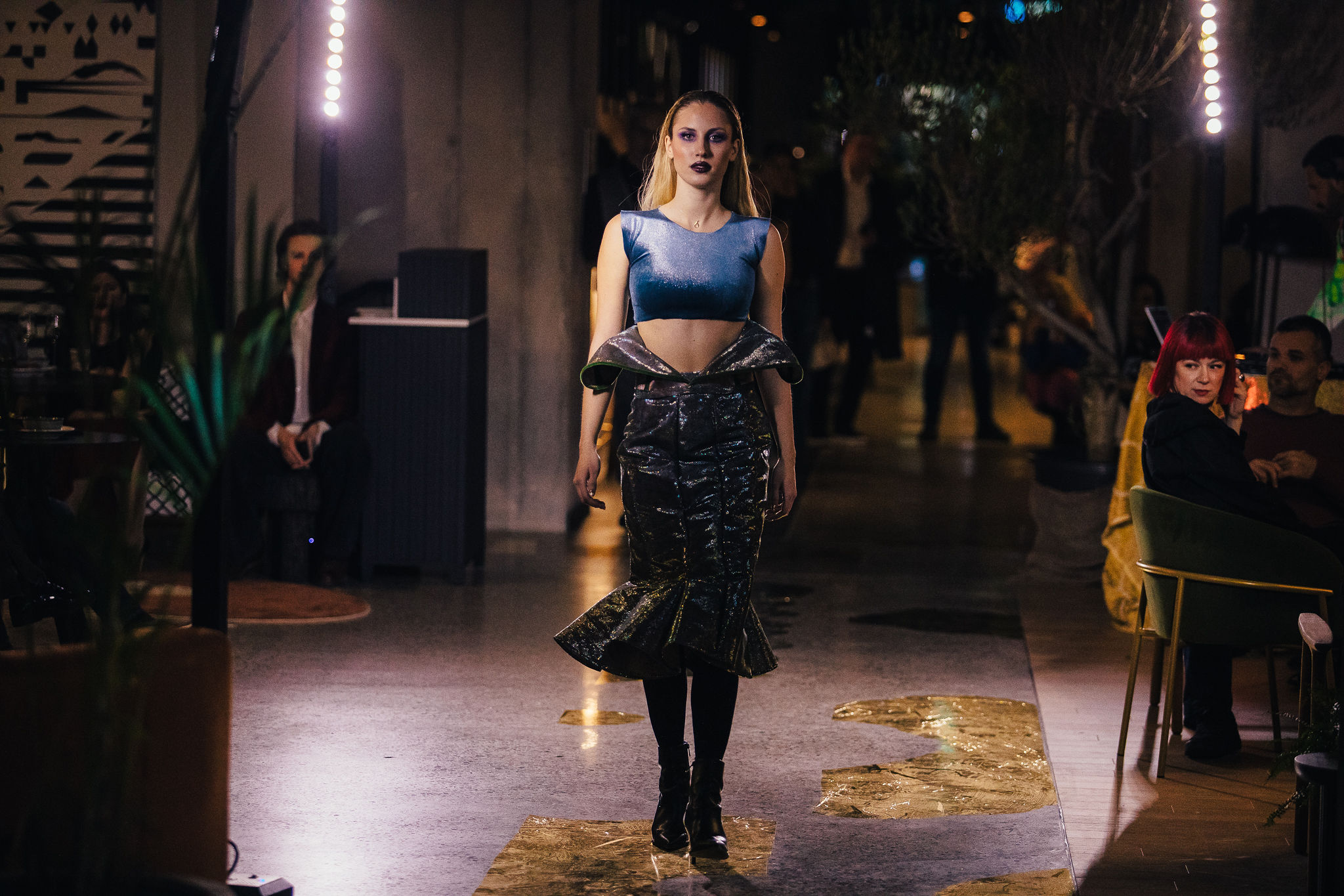 PullmanZagrebfashionshow14.12.2024 320