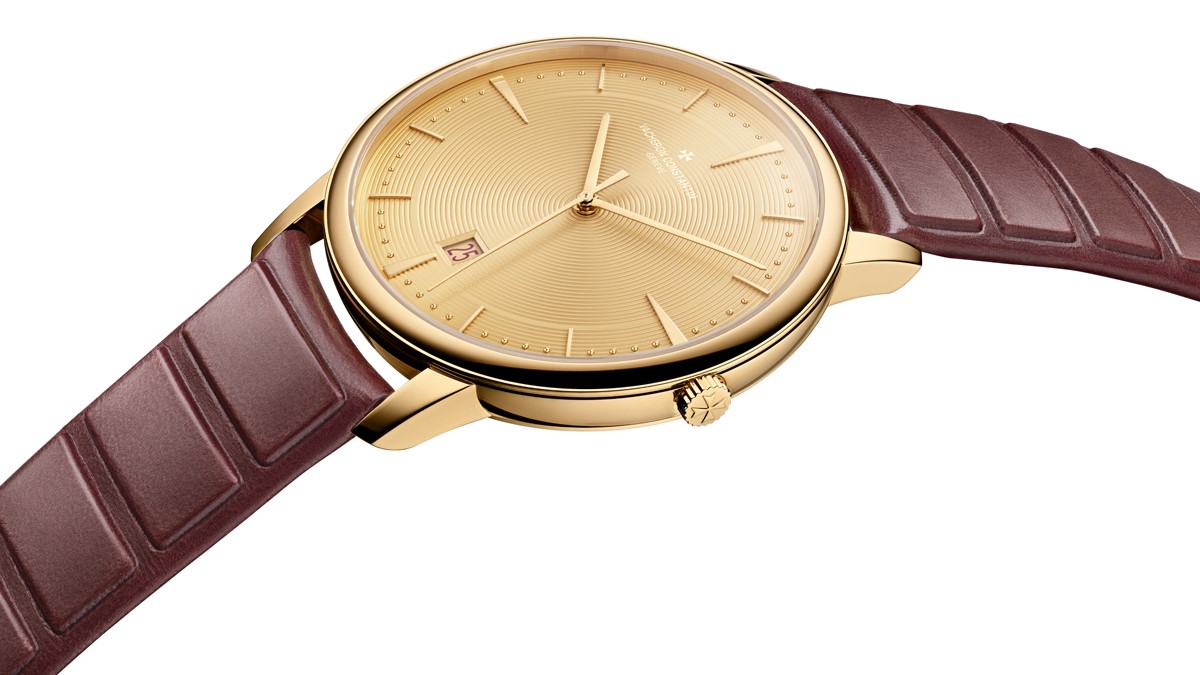 Patrimony Auto CU2 85180 000J H069