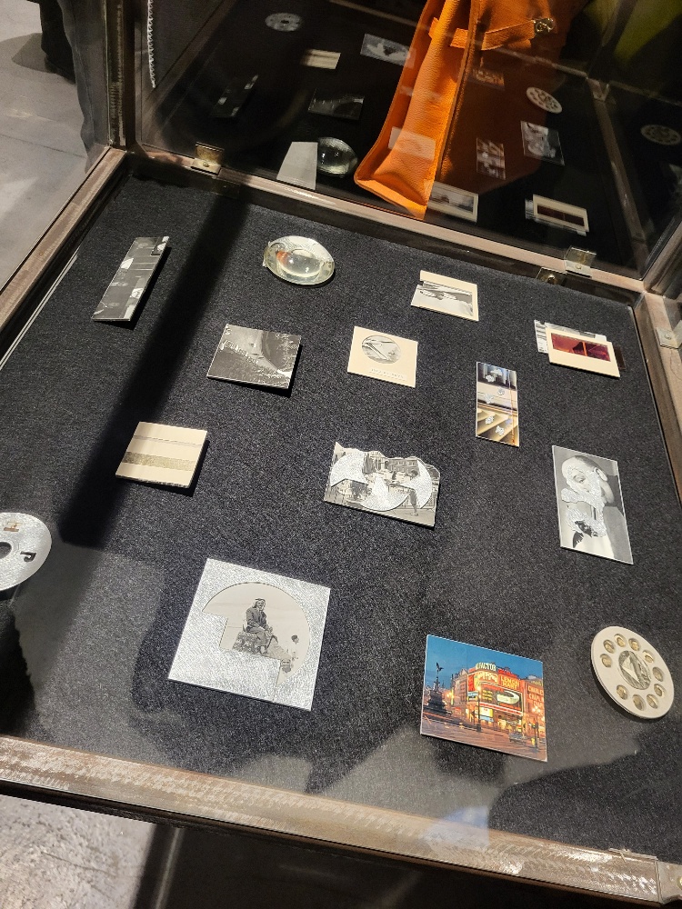 20250114 193216 resized