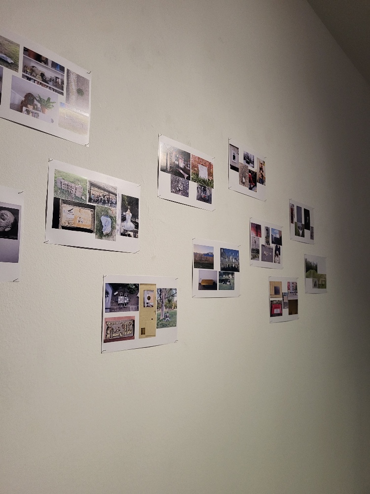 20250114 193230 resized