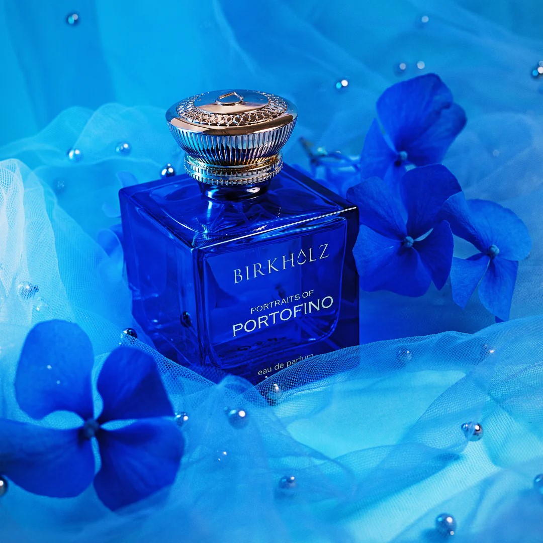 PortraitsOfPortofinoOdoredamore2