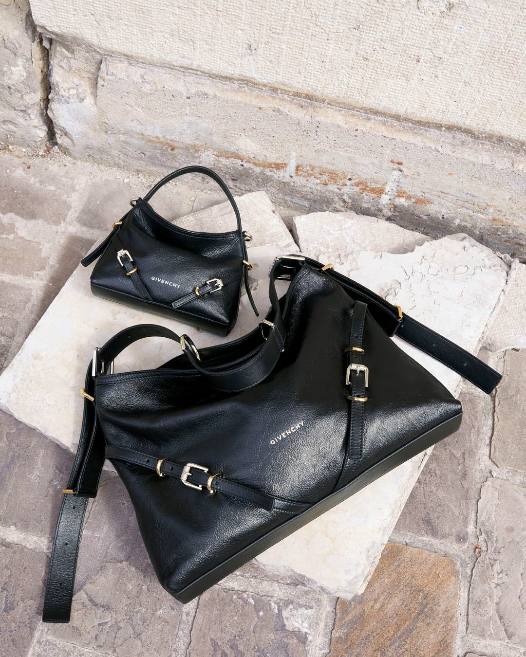 givenchy preco spring25 still life thomas nicol no logo 4x5 04 data