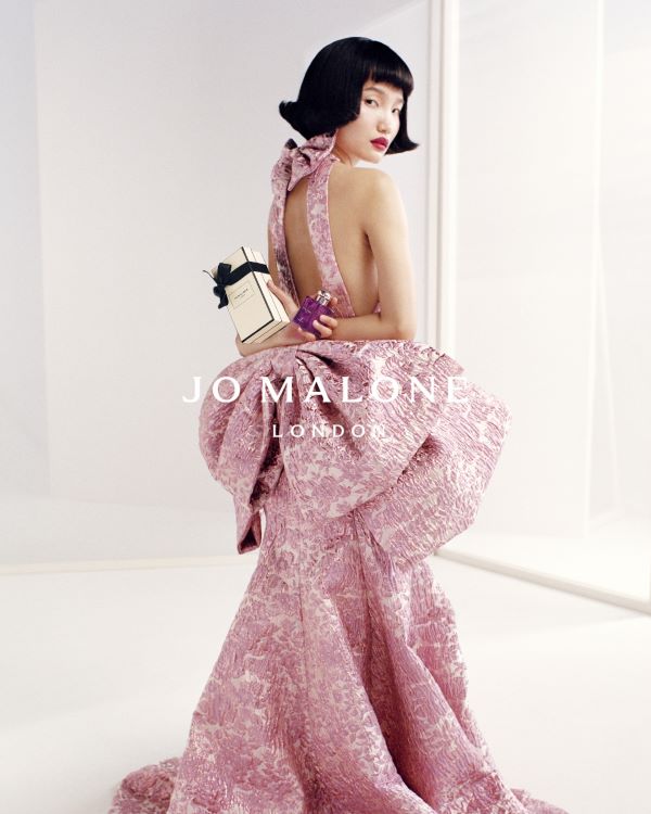 25B02 Taif Rose Campaign 50ml 1 1080x1350 Withlogo