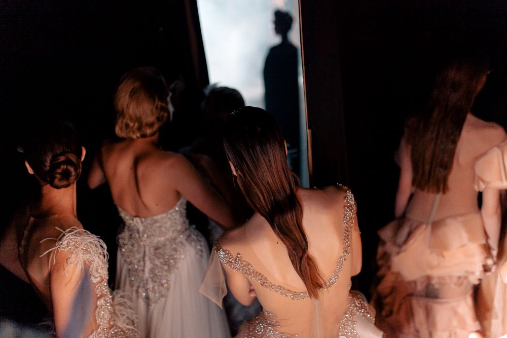 foto zvonimir ferina dizajn matija vuica2