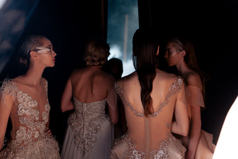 foto zvonimir ferina dizajn matija vuica3