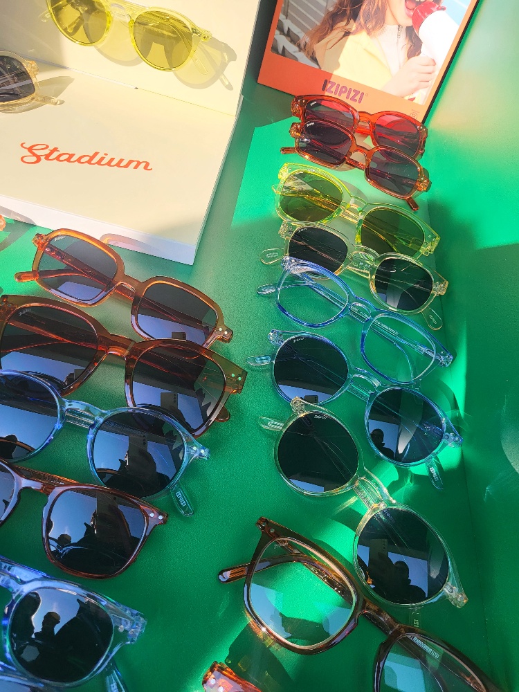 20250220 135648 resized