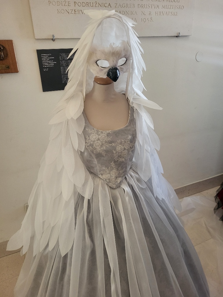 20250228 120355 resized