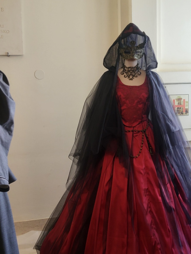 20250228 121459 resized