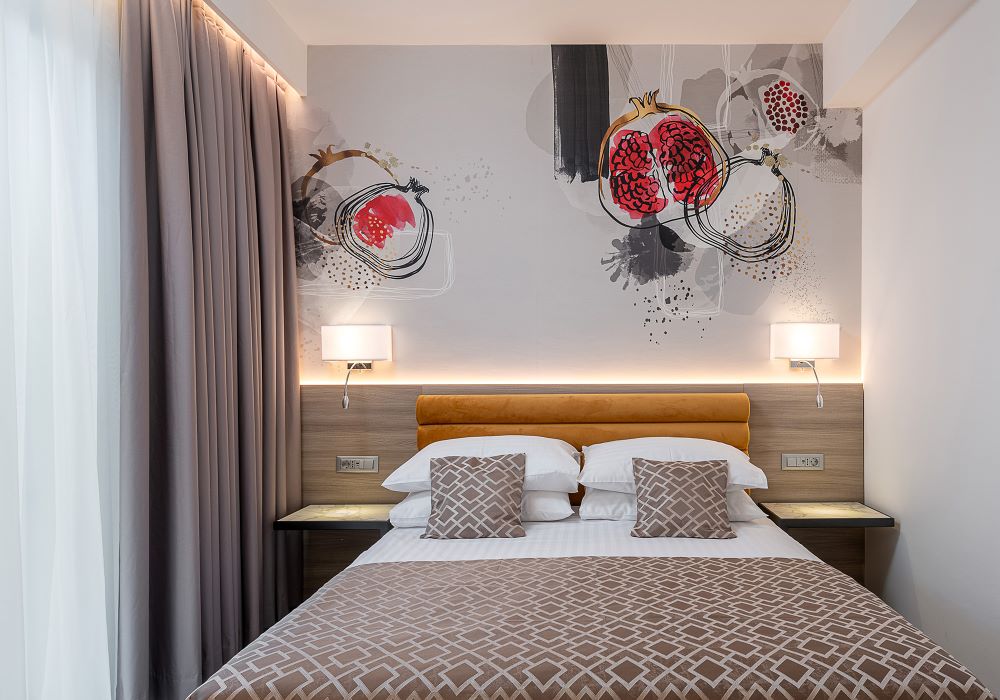 2 Hotel Ivka Dubrovnik1