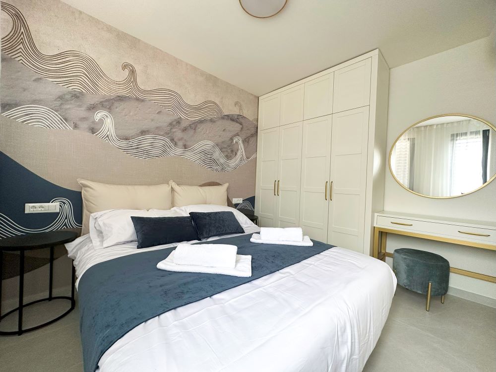 4 Emgallerie studio Emina Jakubovic Jahic