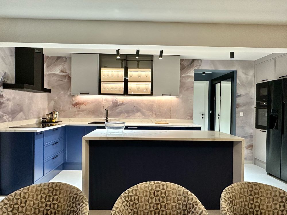 7 Emgallerie studio Emina Jakubovic Jahic2