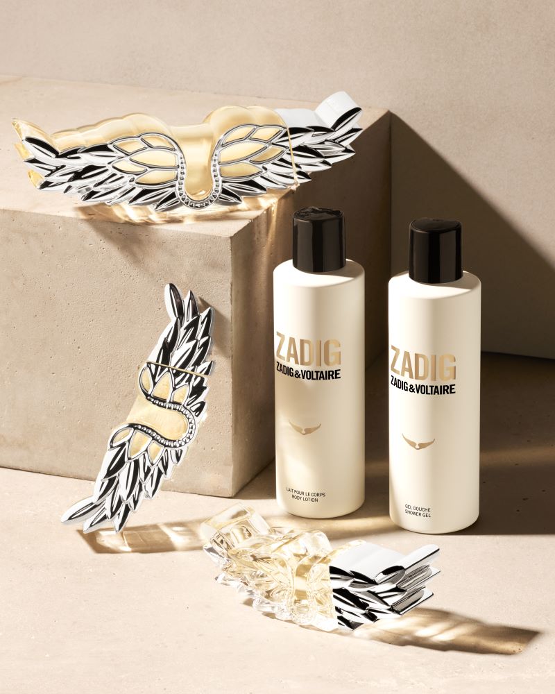 ZV ZADIG 2025 RANGEANCILLARIES 4x5 RVB 300dpi1