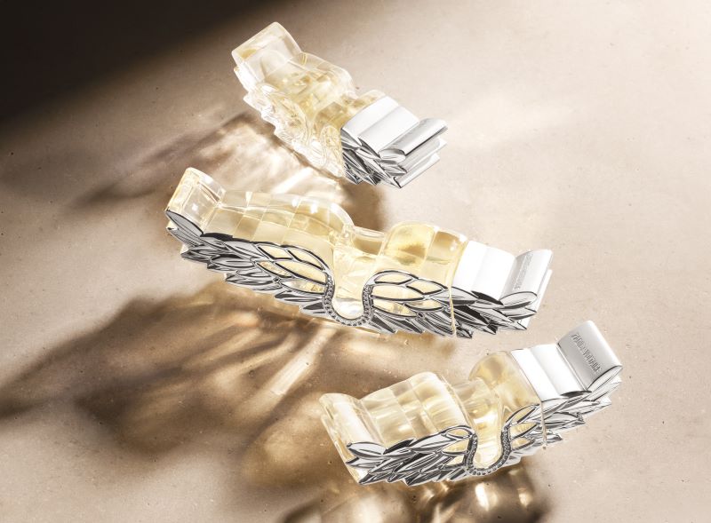 ZV ZADIG 2025 RANGE 16x9 RVB 300dpi1