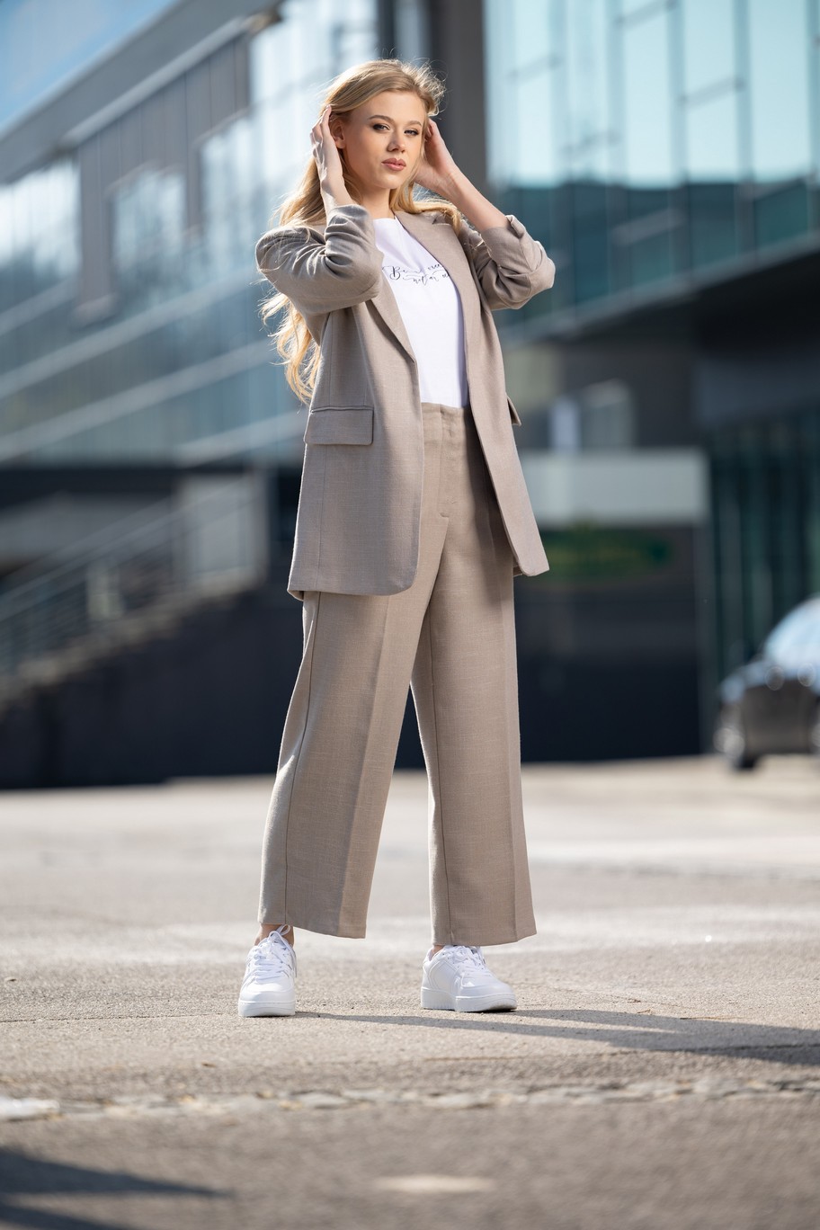 RD2 4322 Rok Dezelak RD2.si