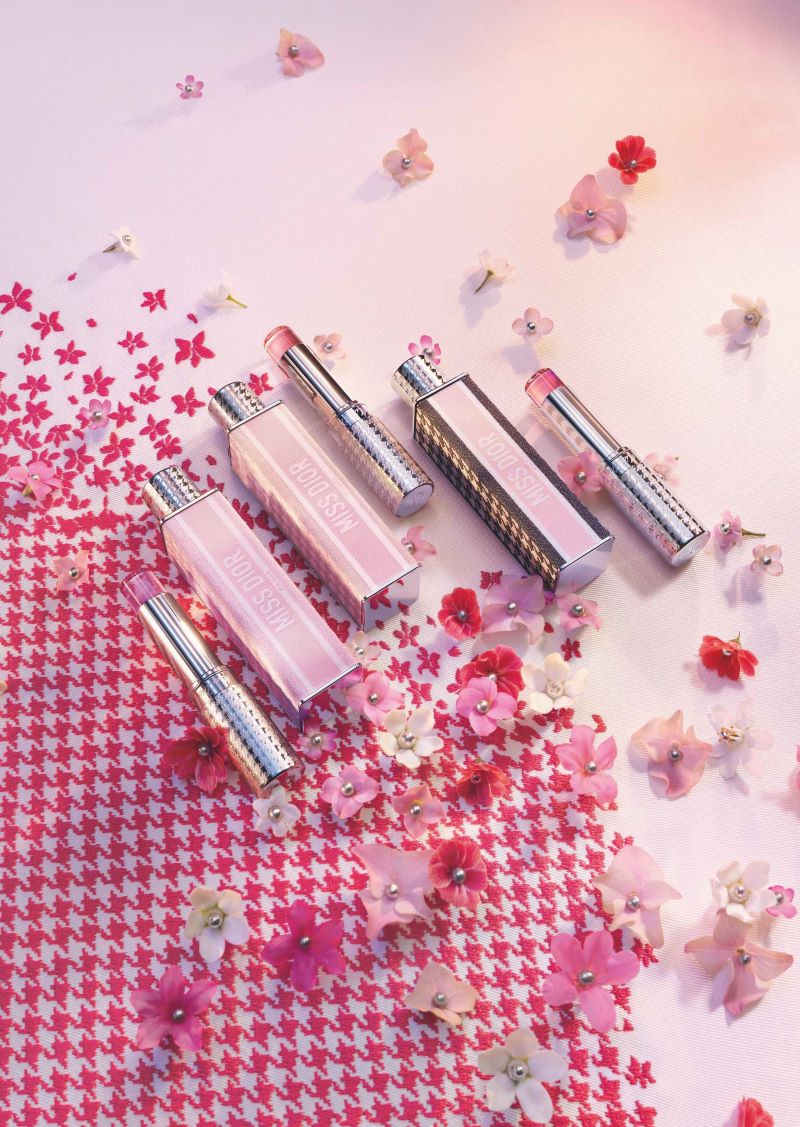 F872 LOVE ATELIER 25 P10D TRIO MINI MISS CROP L4 F39