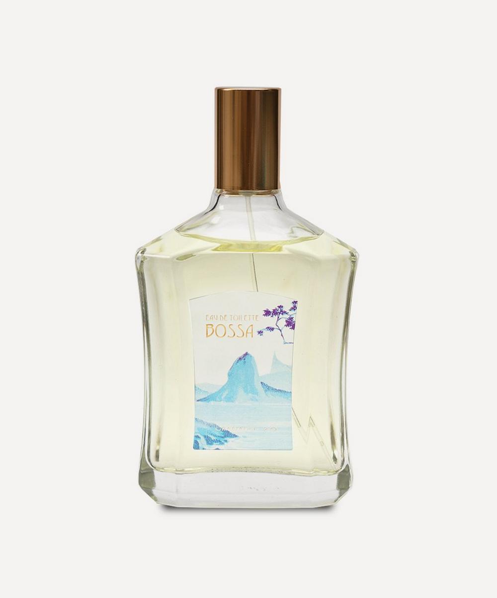 000766649 R481246006 1