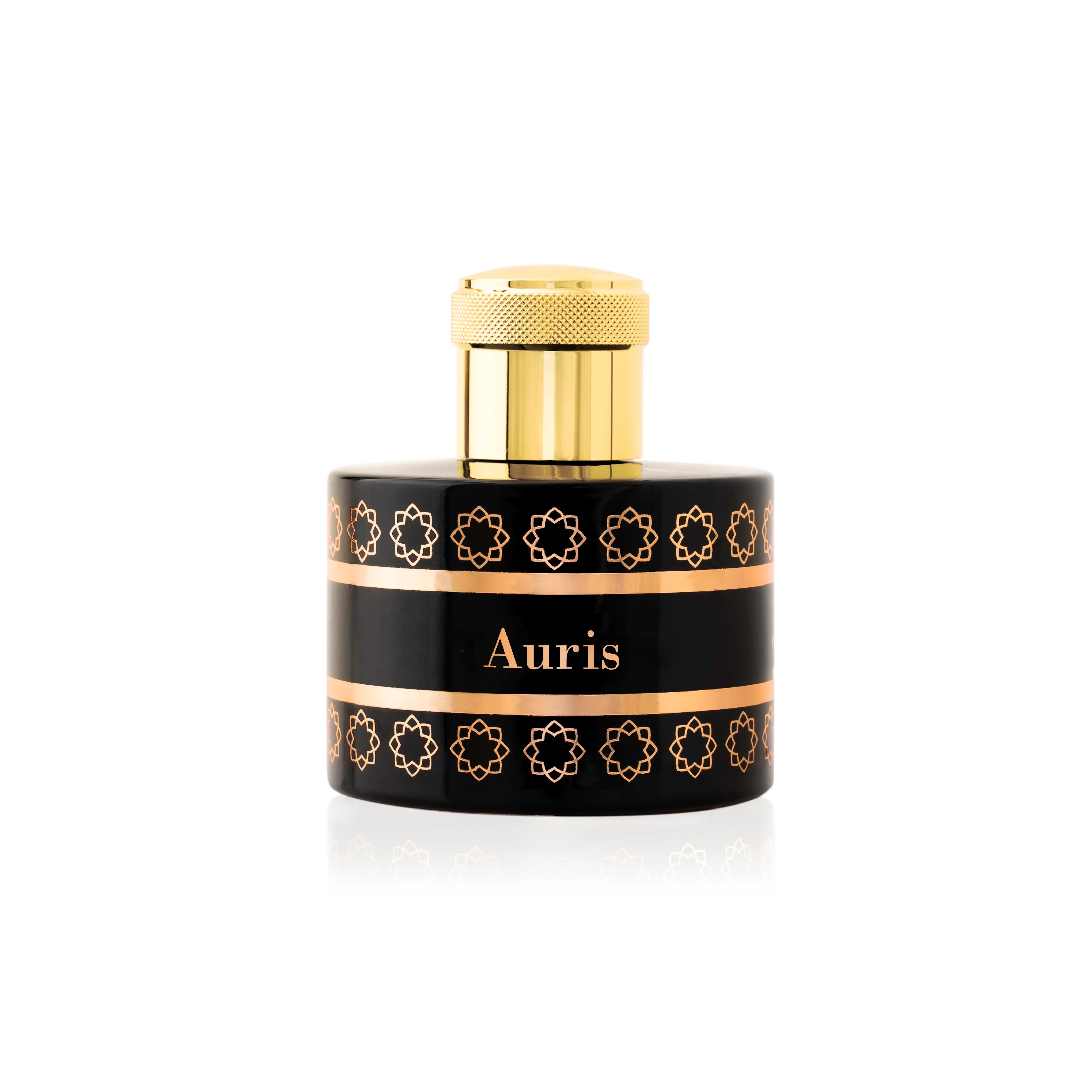 Auris 100ml