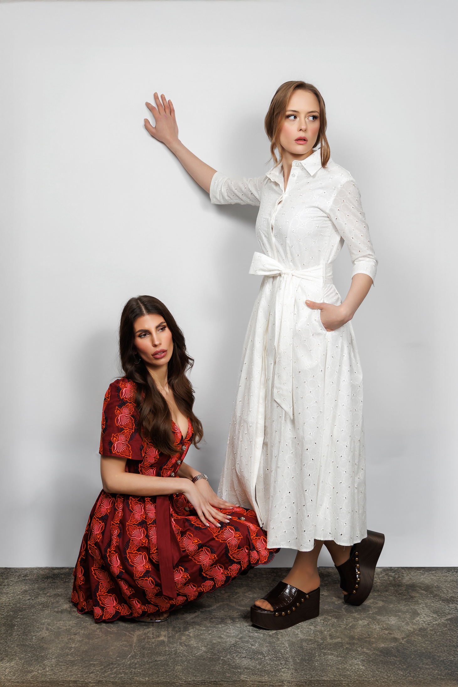 DeLight proljece 2025 11