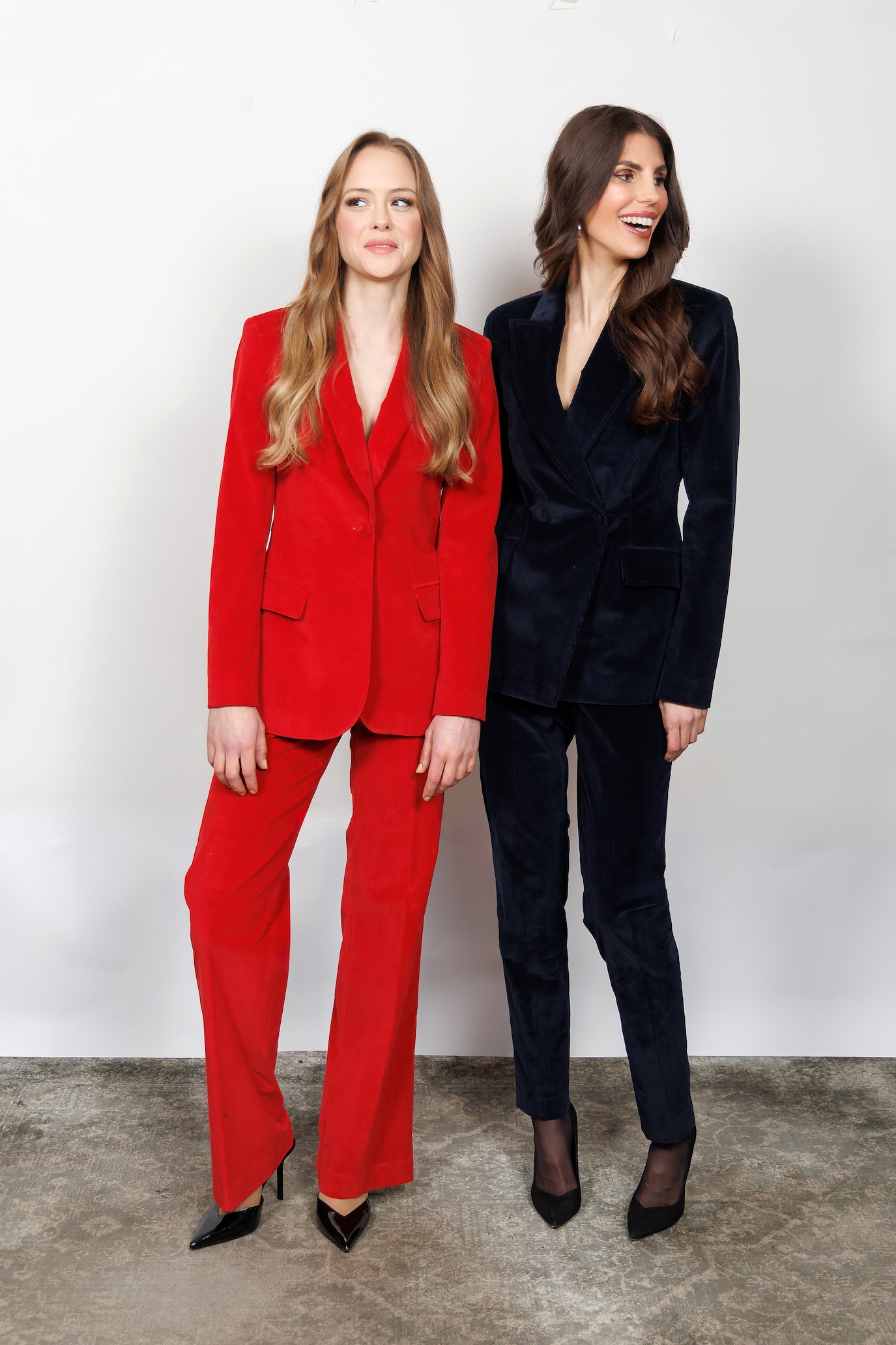 DeLight proljece 2025 4