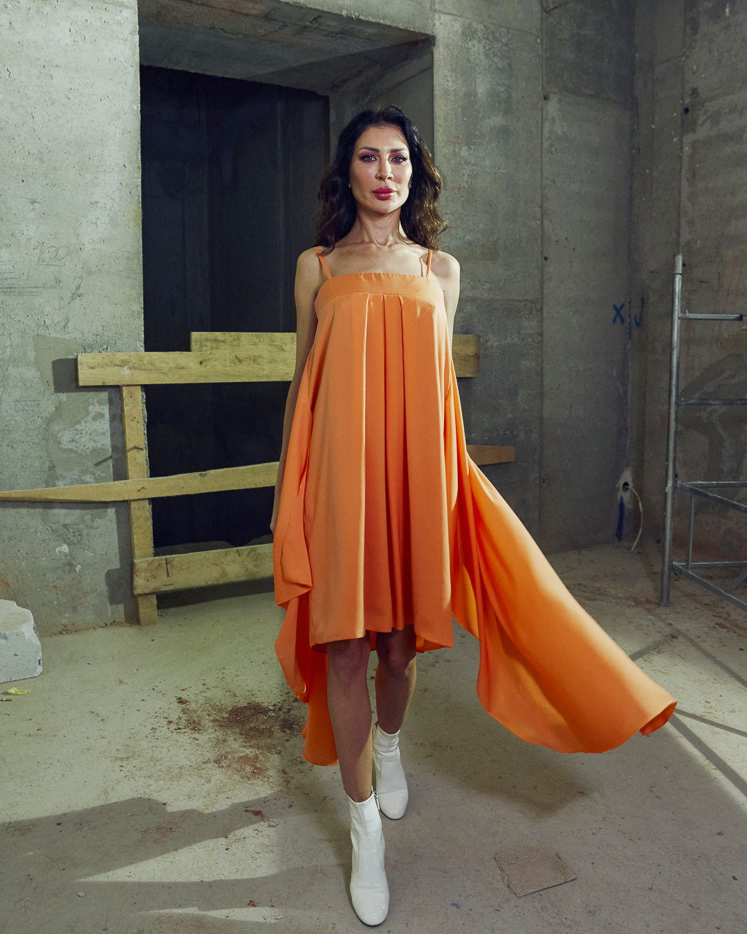 Ivica Skoko kampanja SS 2025 11