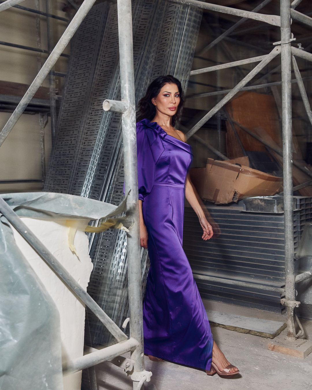 Ivica Skoko kampanja SS 2025 13