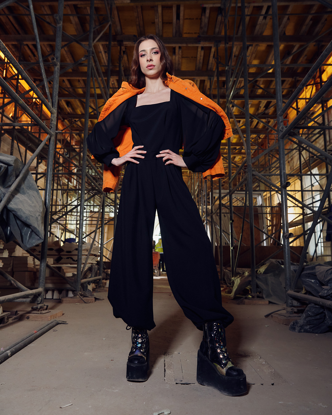 Ivica Skoko kampanja SS 2025 7