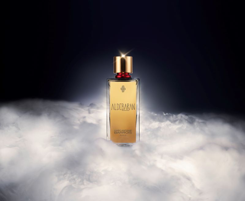 MAB KIT ALDEBARAN KV RGB BD 1