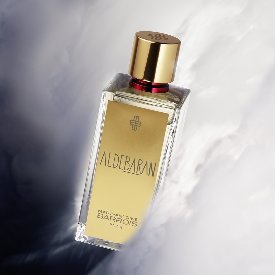 MAB KIT ALDEBARAN KV RGB BD 2