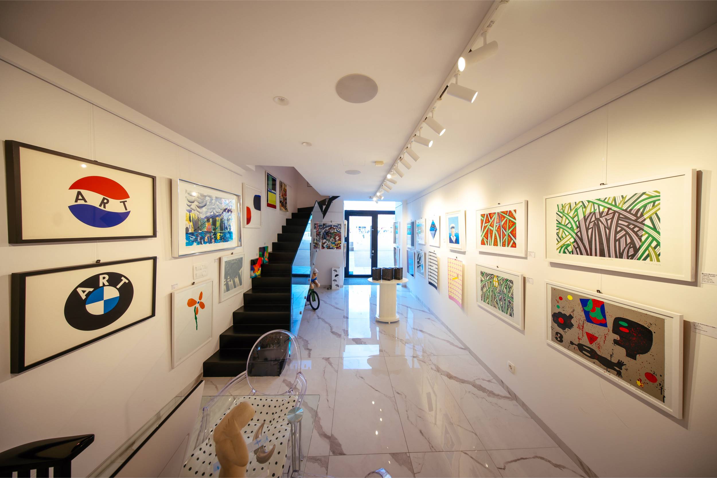 art square gallery032 070425