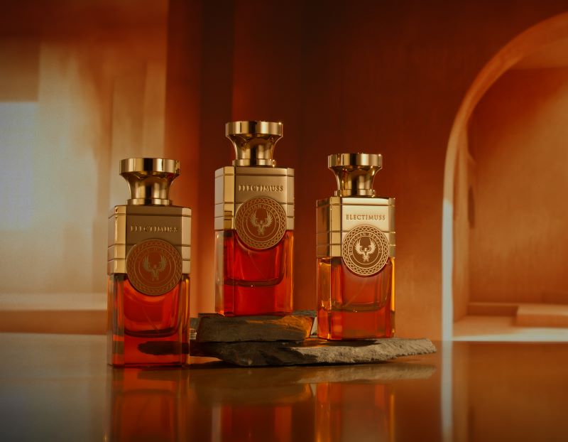 Electimuss ExplorerCollection Hero HiRes