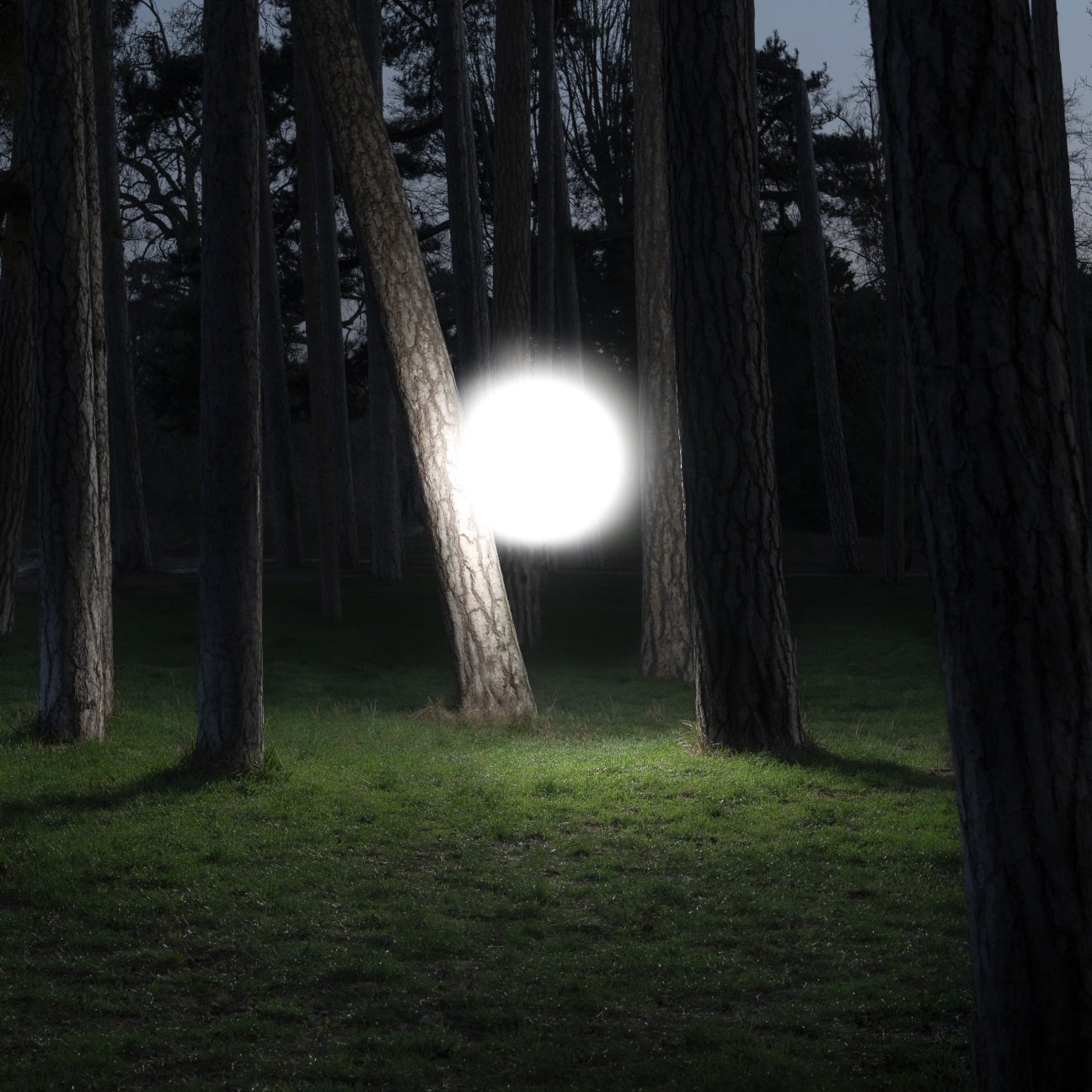 mission aldebaran kv 4 1744301523244