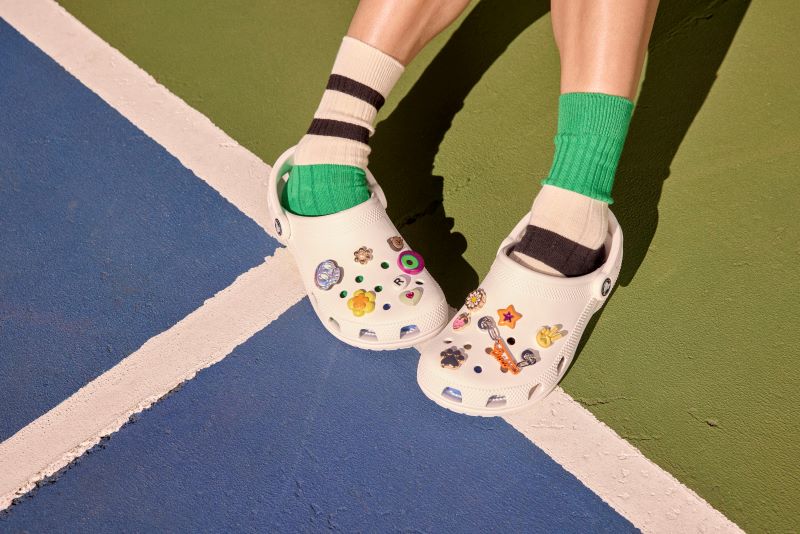 S1 2025 CBJ Adventureland Knee Down 10001 100 1755