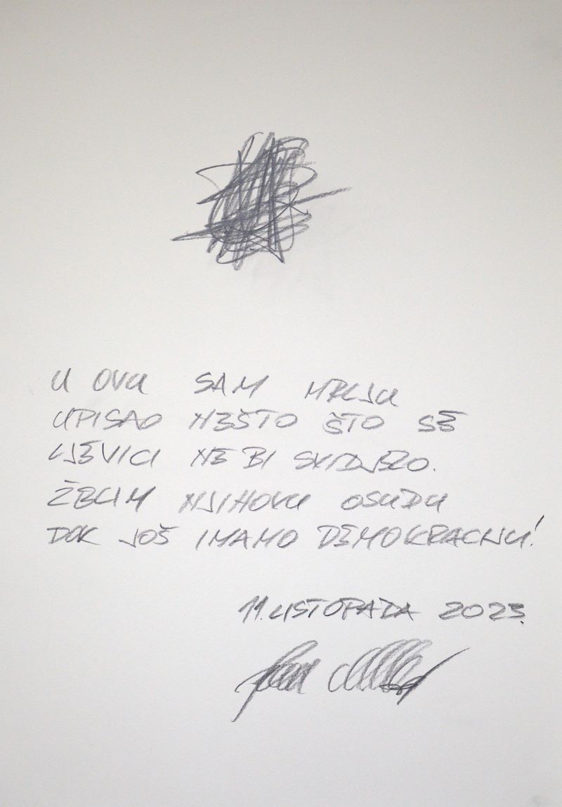 Mrlja70x50cm grafit 20233