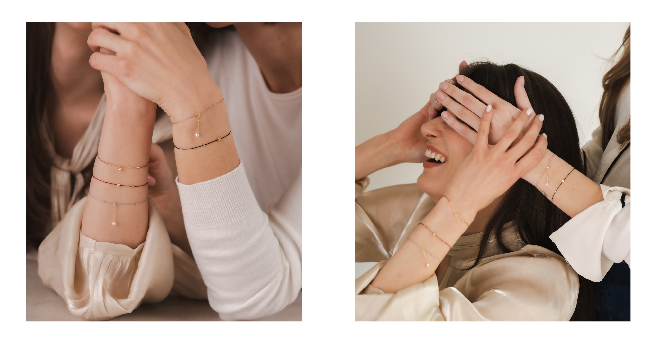 Anka Jewelry Godesses Bond1