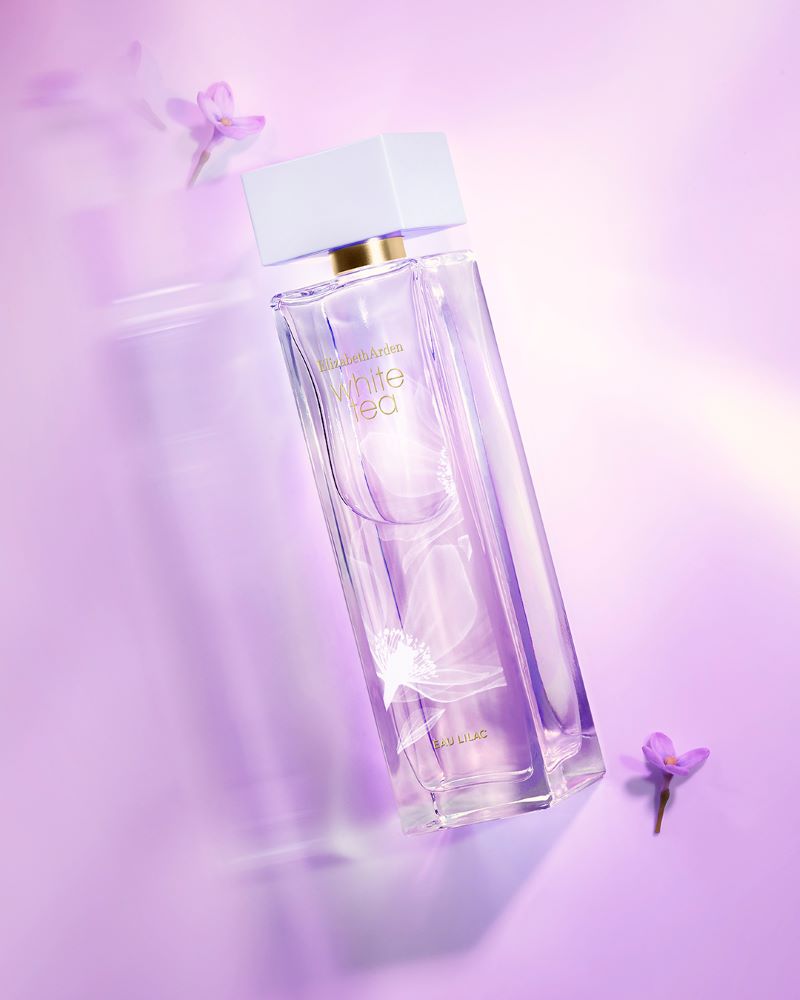 EA WTL SOCIAL 17 4X5