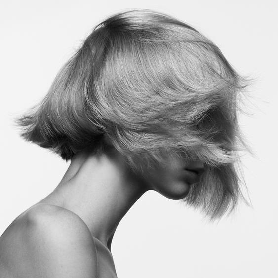 img 02 7dc8f883 9109 4fc1 8161 b8fb59105948 0