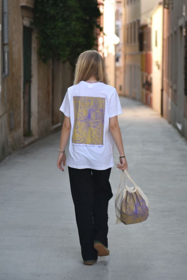 Dizajnerska kolekcija suvenira LEXALE i Arheoloski muzej Zadar 17