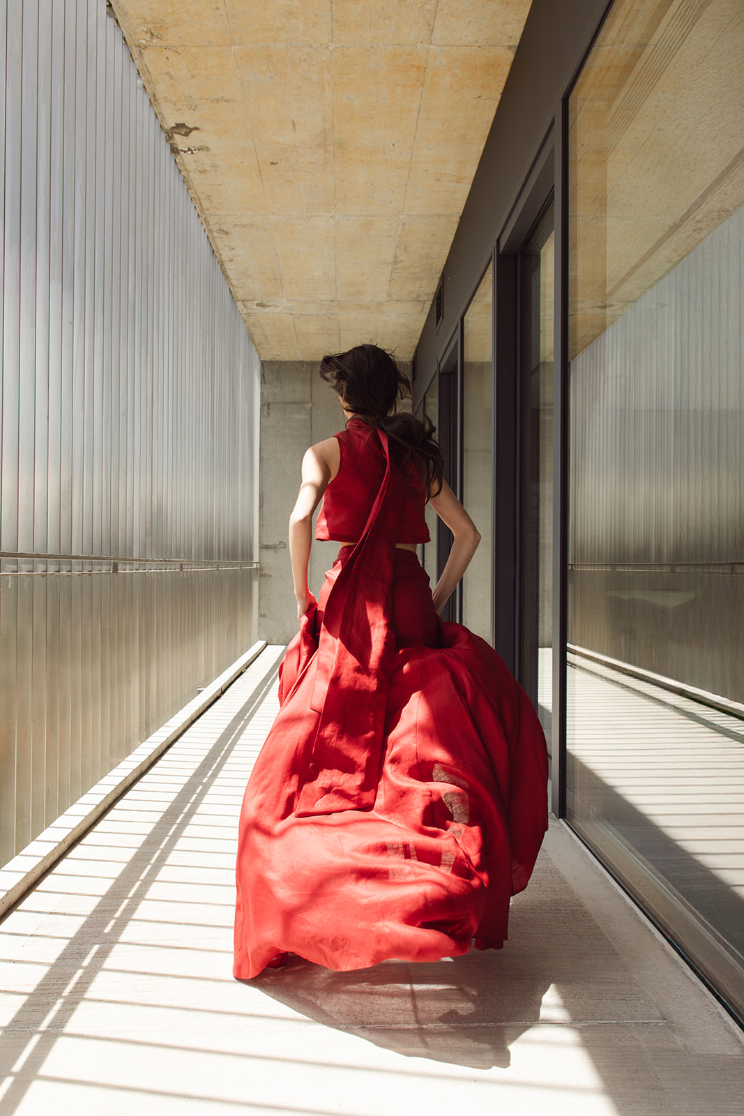 MINAMI 6 2025 Summer25 FINAL 8