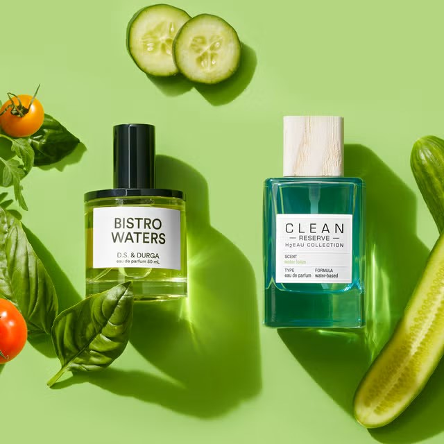 summer perfumes 667487c494ae8