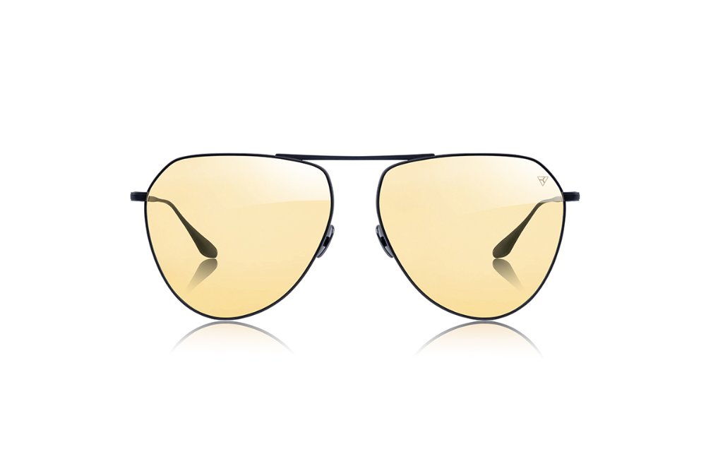 ZeroGBlackTitanium JPN Standard I FRONT