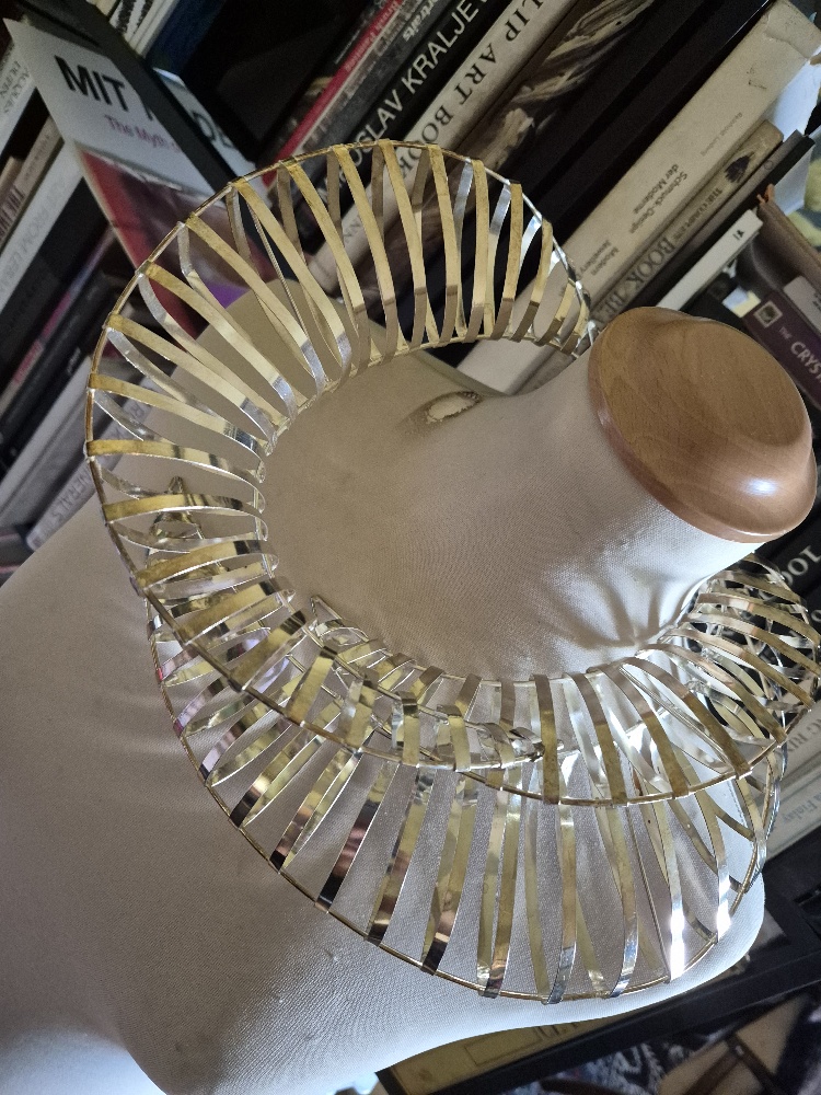 20250626 110623 resized