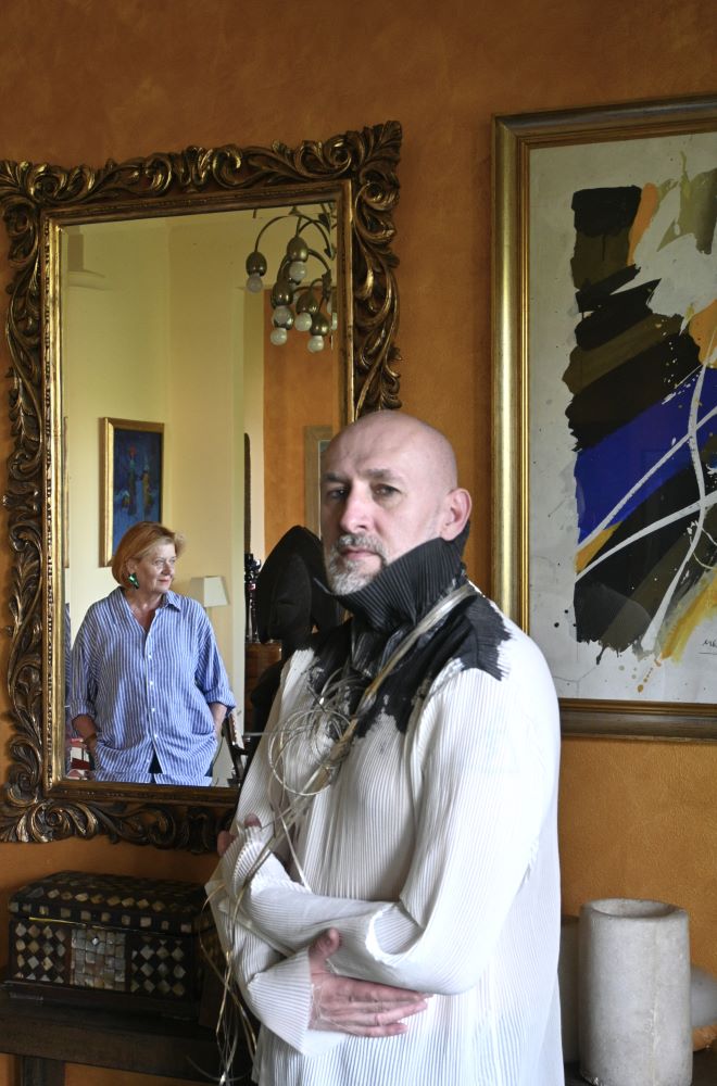 maja soric nakit tesija23