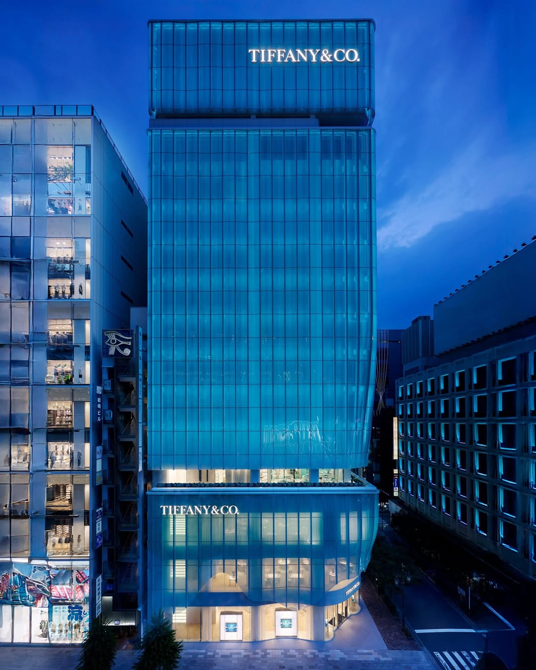 SnapInsta.to 516148501 18522050155041243 8561528949847340984 n