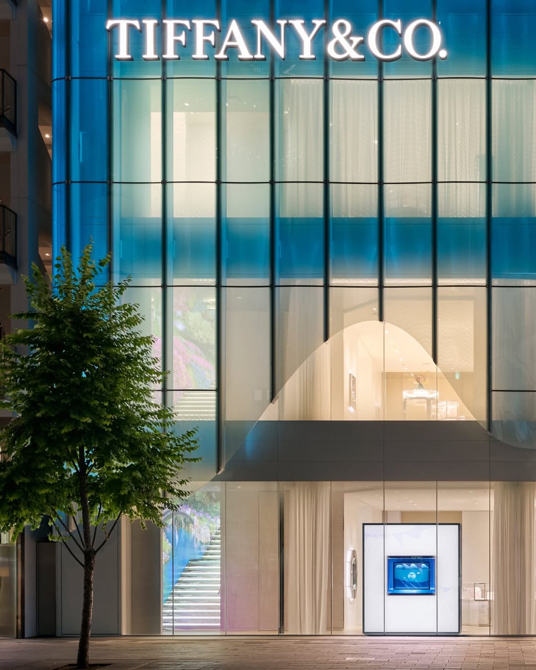 SnapInsta.to 518058685 18522050170041243 1556035517678336425 n