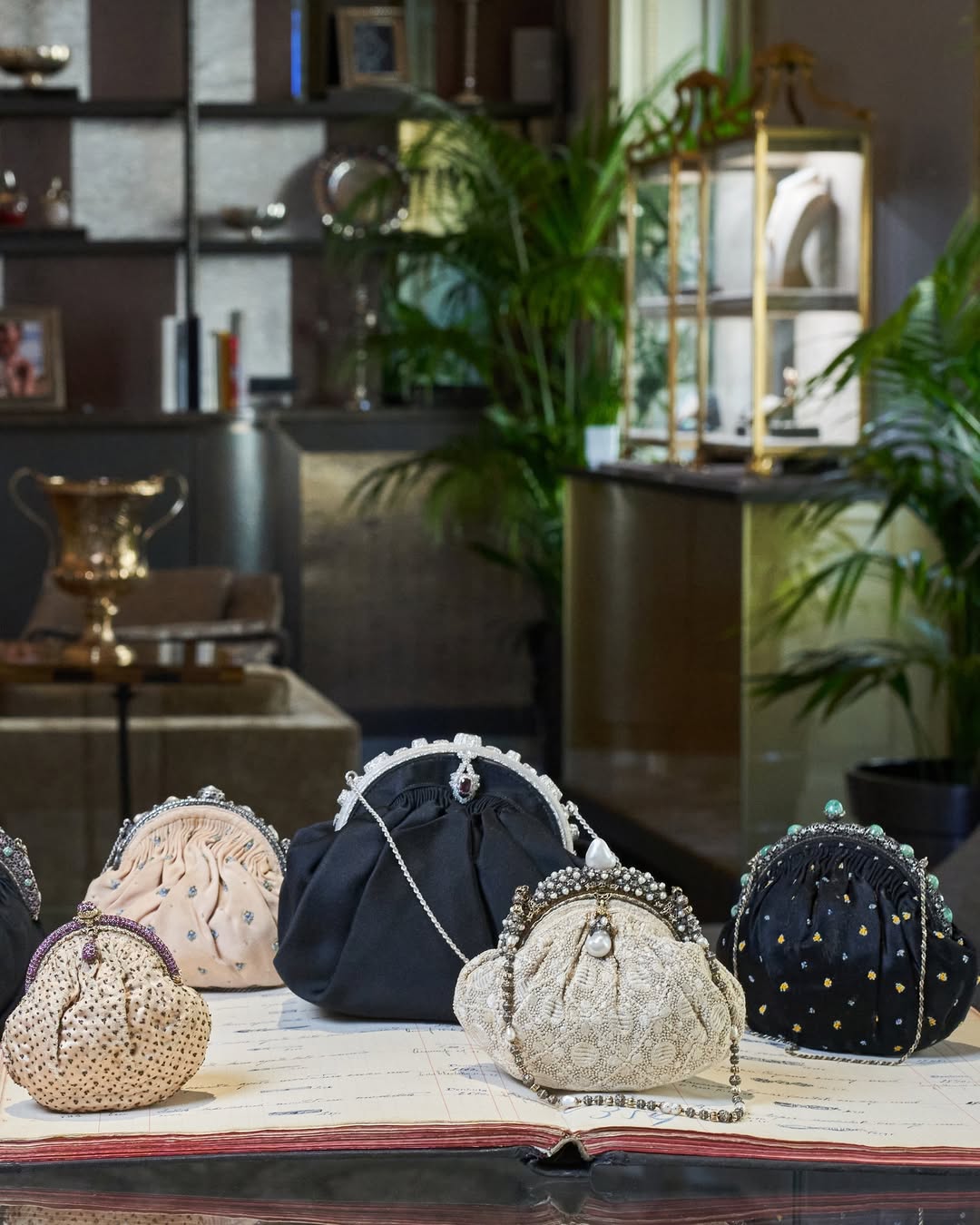 SnapInsta.to 495002164 1131810878982421 49378810526294775 n