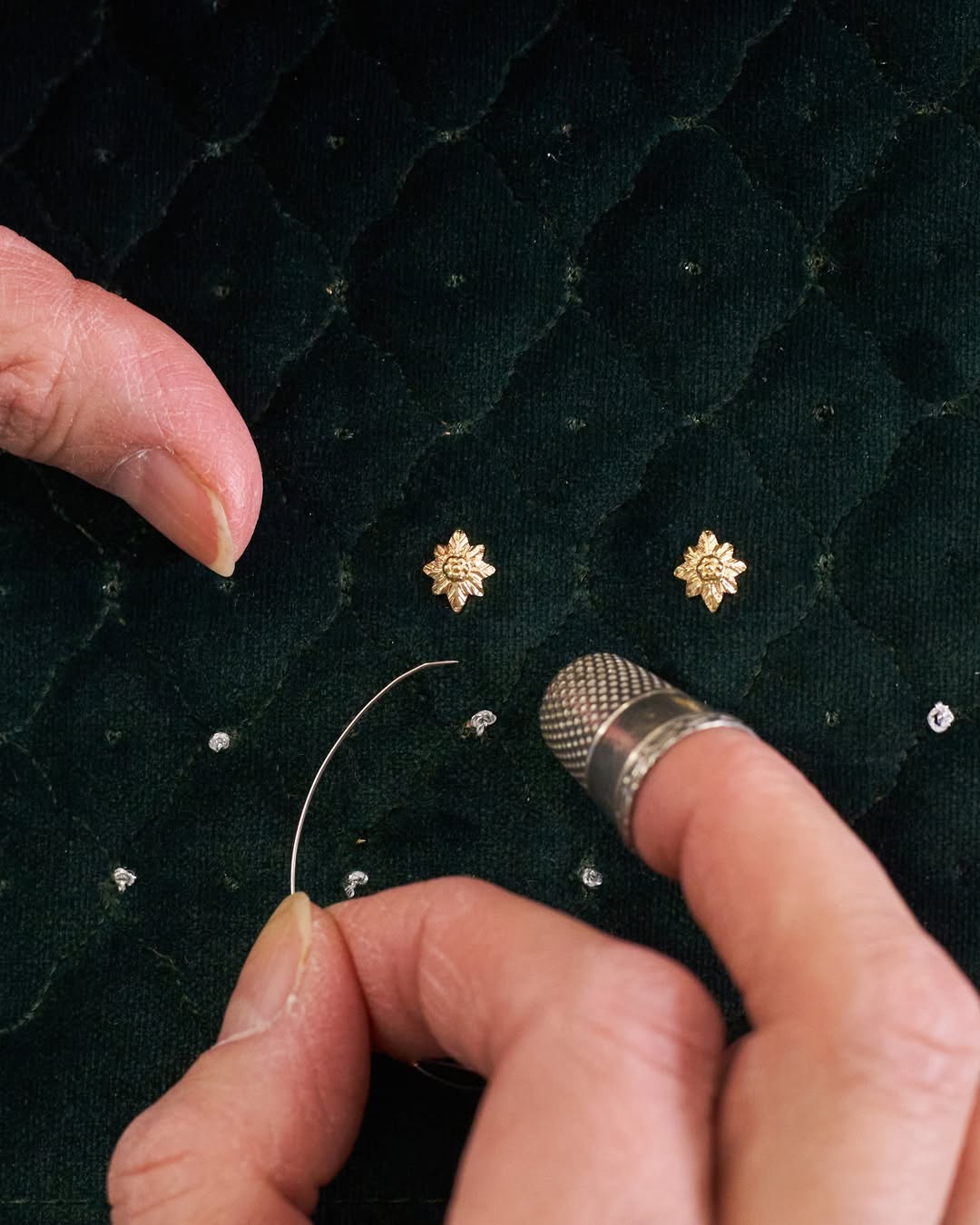 SnapInsta.to 504377222 1131832655646910 1434228676016771607 n