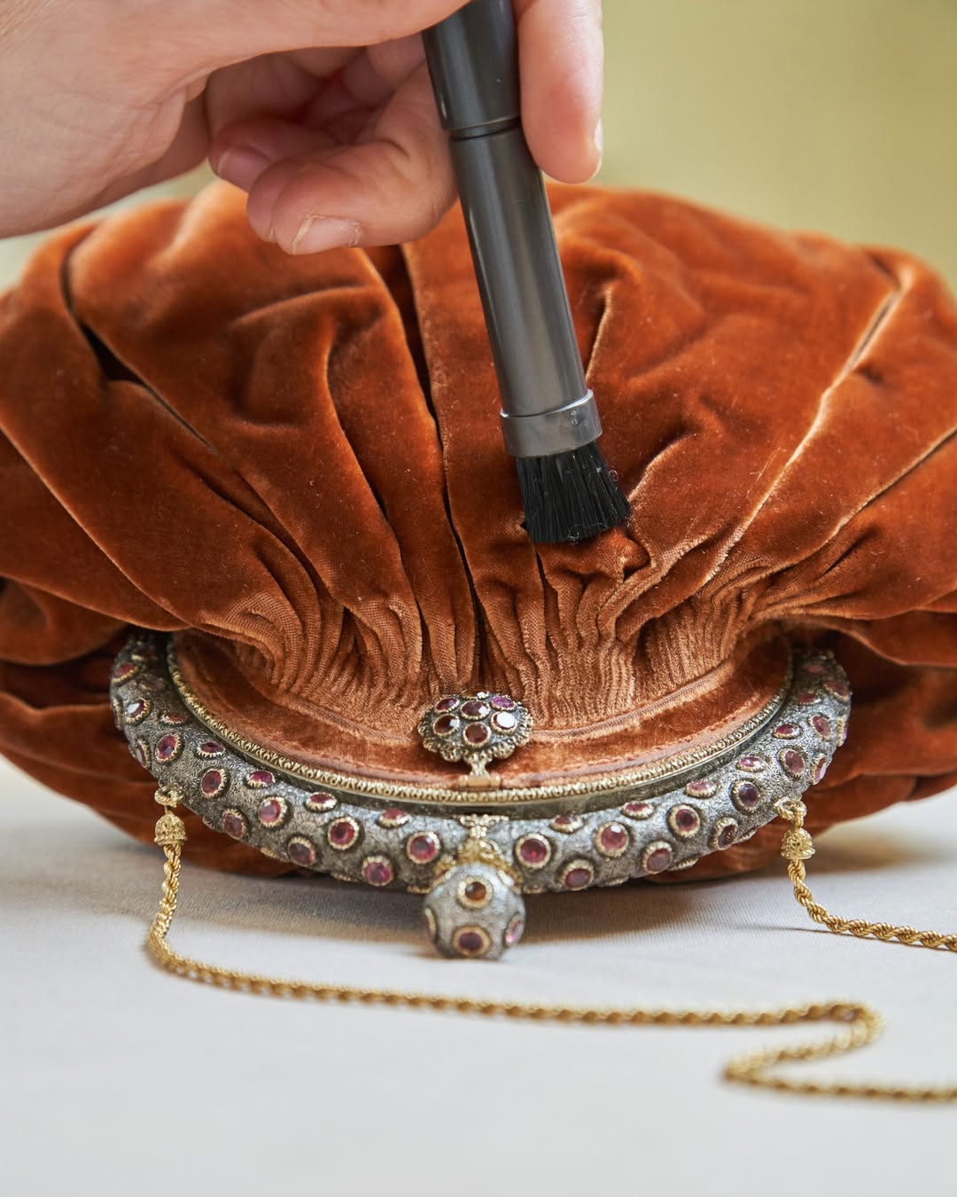 SnapInsta.to 505518730 1131810962315746 5965111213047920016 n