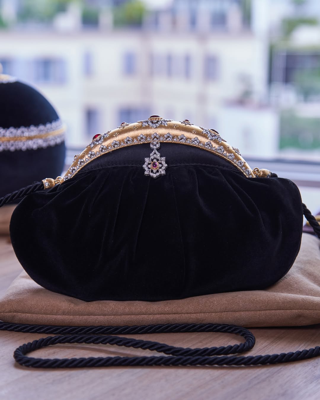 SnapInsta.to 508598814 1131832658980243 2688013248514139564 n