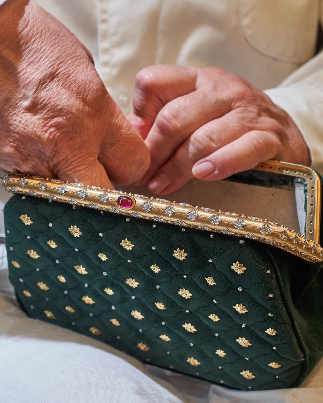 SnapInsta.to 510390271 1131832682313574 8538814692111906249 n